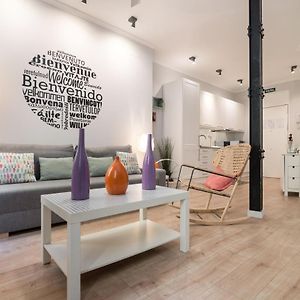 Superior Appartement